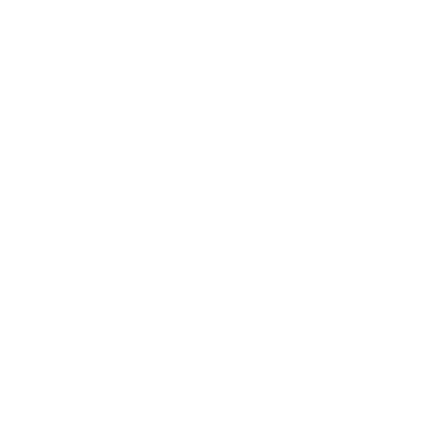 Myka's Boutique